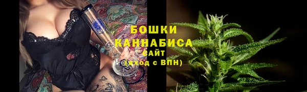 прущий лед Надым