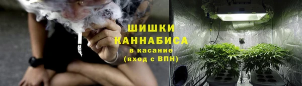 прущий лед Надым