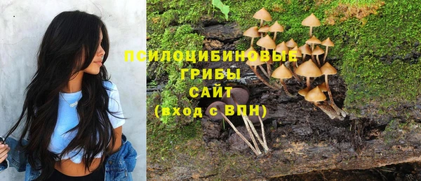 альфа пвп Наволоки