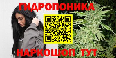 скорость Волжский