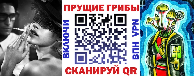 Псилоцибиновые грибы GOLDEN TEACHER  Карталы 